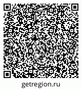79717071000