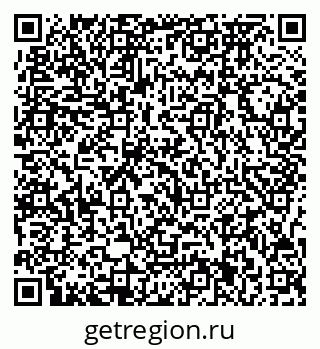 79717071005