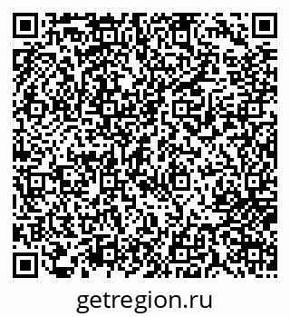79717071006