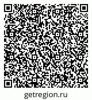 79717071007