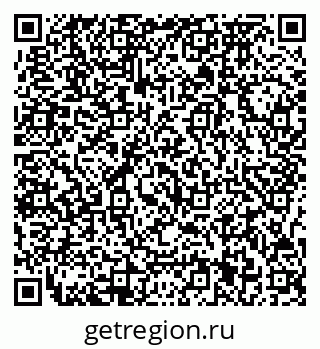 79717071009