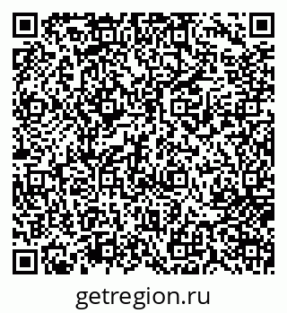 79717071012