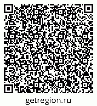 79717071013