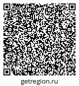 79717071014