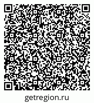 79717071016