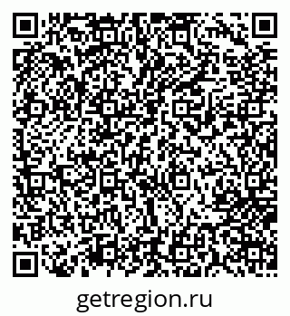 79717071017