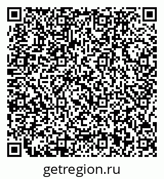 79717071018