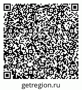 79717071020