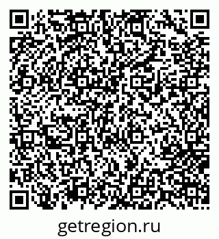 79717071021
