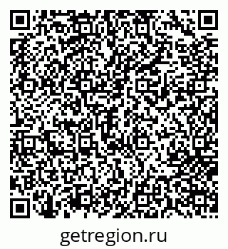 79717071023