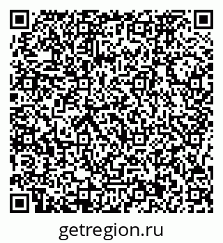 79717071026