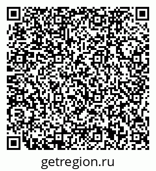 79717071028