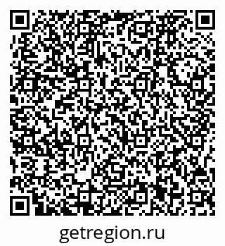 79717071029