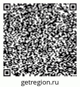 79717071031