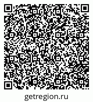79717071032
