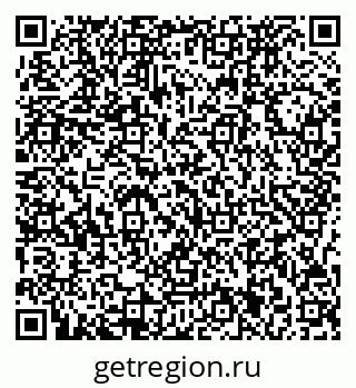 79717071033