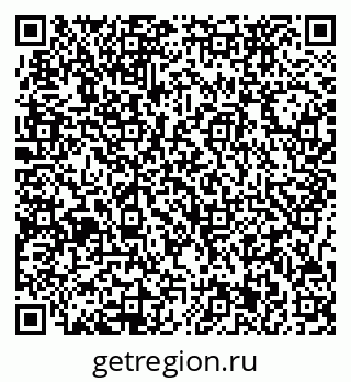 79717071034