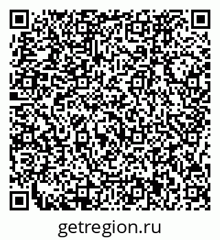 79717071035