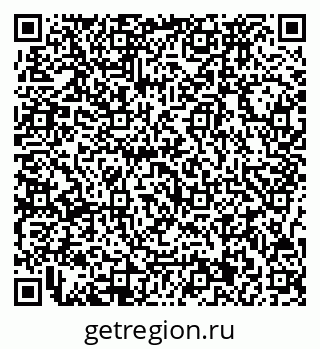 79717071036