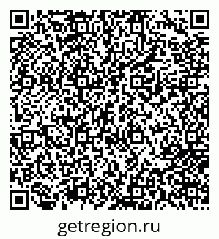 79717071037