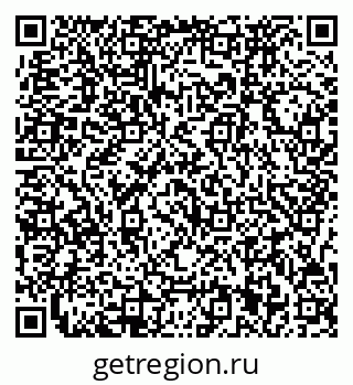 79717071038