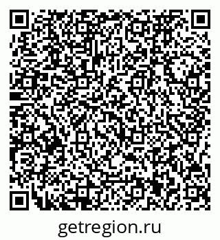 79717071040