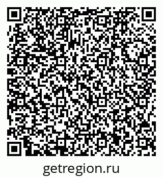 79717071041