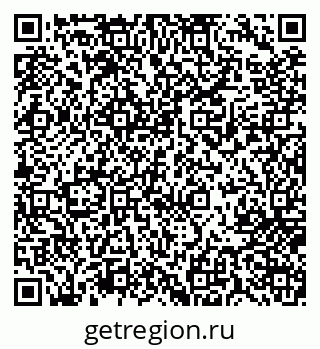 79717071042
