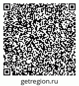 79717071043