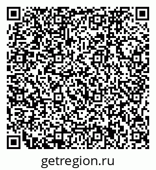 79717071045