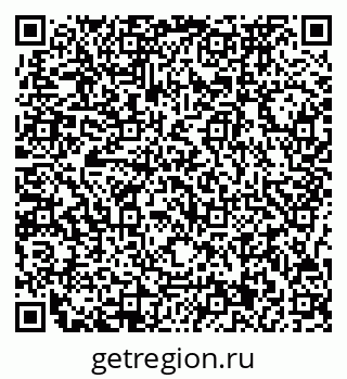79717071046