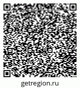 79717071047