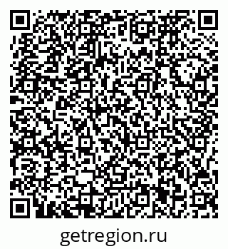 79717071049