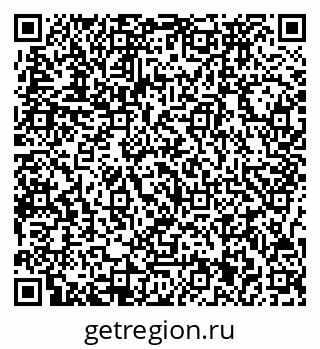 79717071050