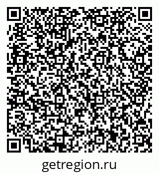 79717071051