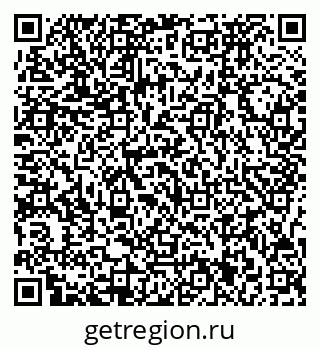 79717071053