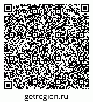 79717071054