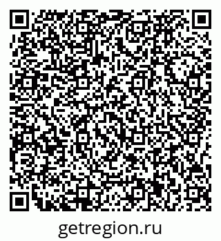 79717071055