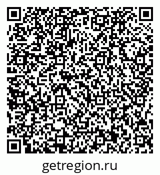 79717071056