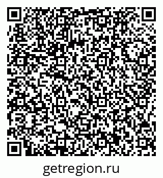 79717071057