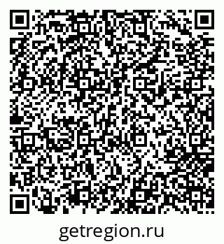79717071059