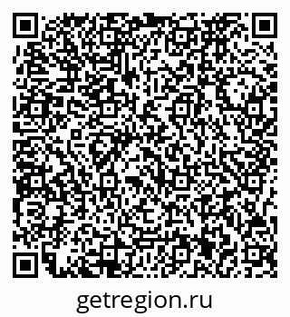 79717071060