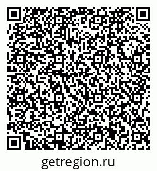 79717071061