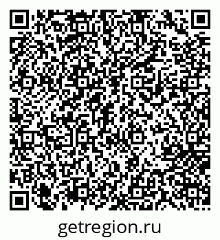 79717071064