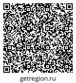 79717071065