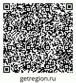 79717071066
