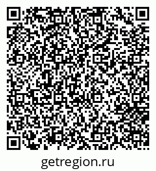 79717071067