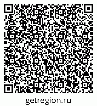 79717071068