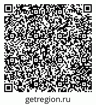 79717071071