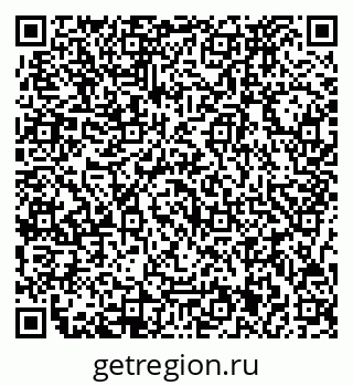 79717071072